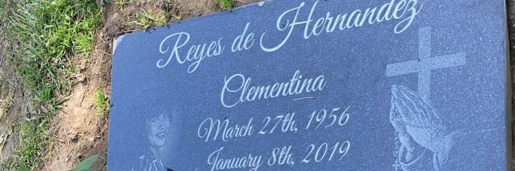 young_reyes's profile banner image