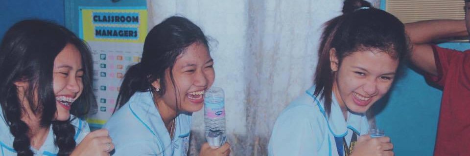 Babyxbasha's profile banner image