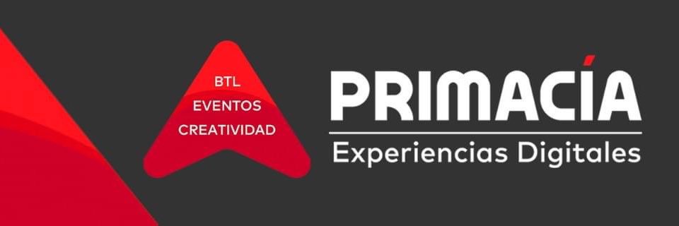 Primacia_mx's profile banner image