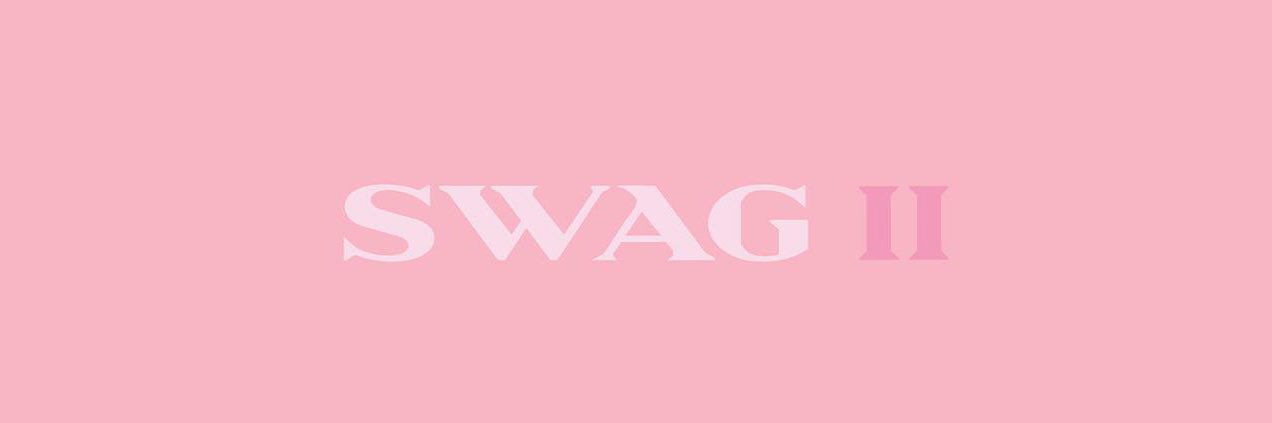 heffronAsh's profile banner image