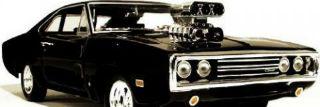 SK_Cminho's profile banner image