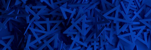 onetwosix_co Profile Banner