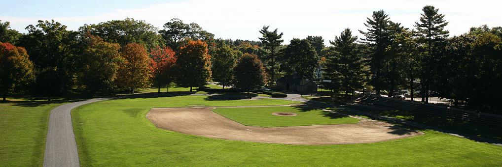 OAjvbaseball1's profile banner image