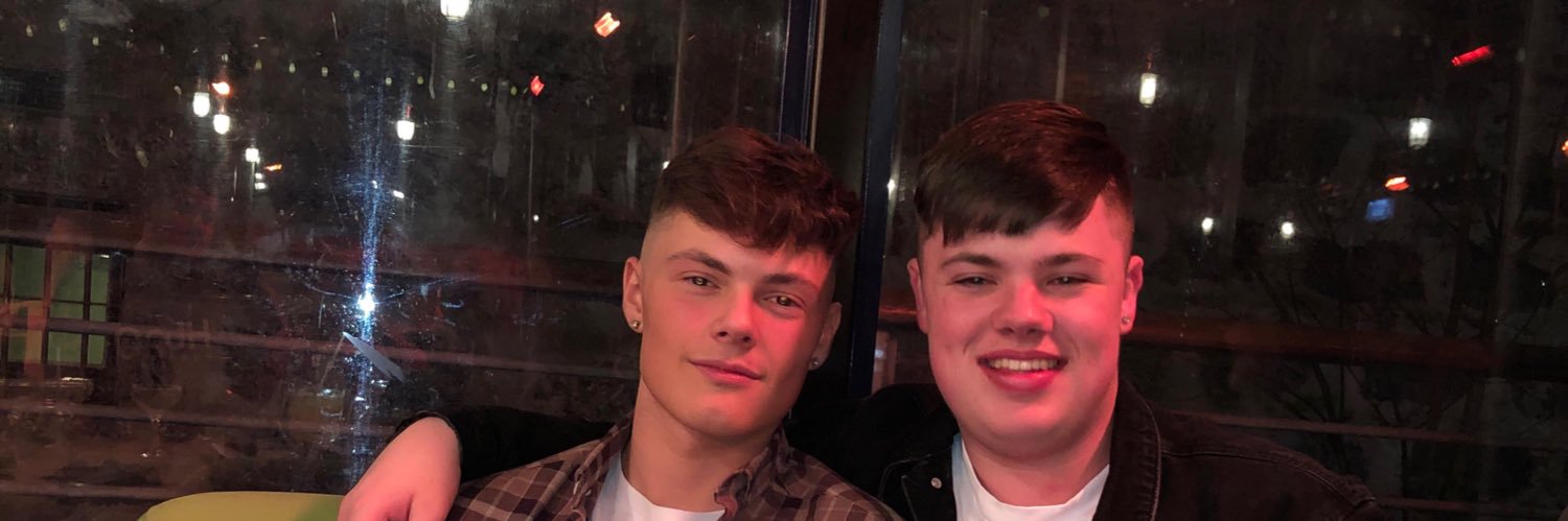 declan_robb's profile banner image