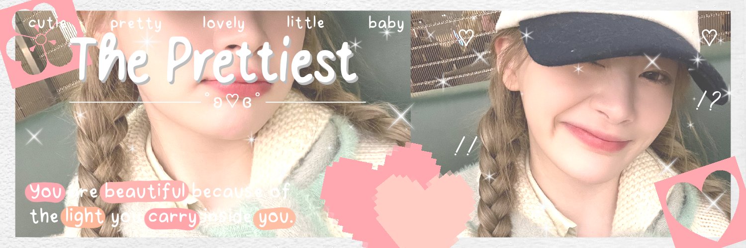 𝗔𝗻𝗰𝗮. 🪷 ⋆࿓ banner