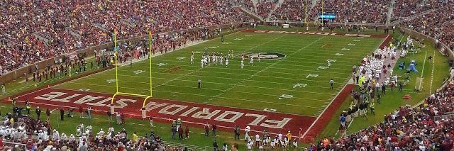 XL tha Ghost 👻 banner