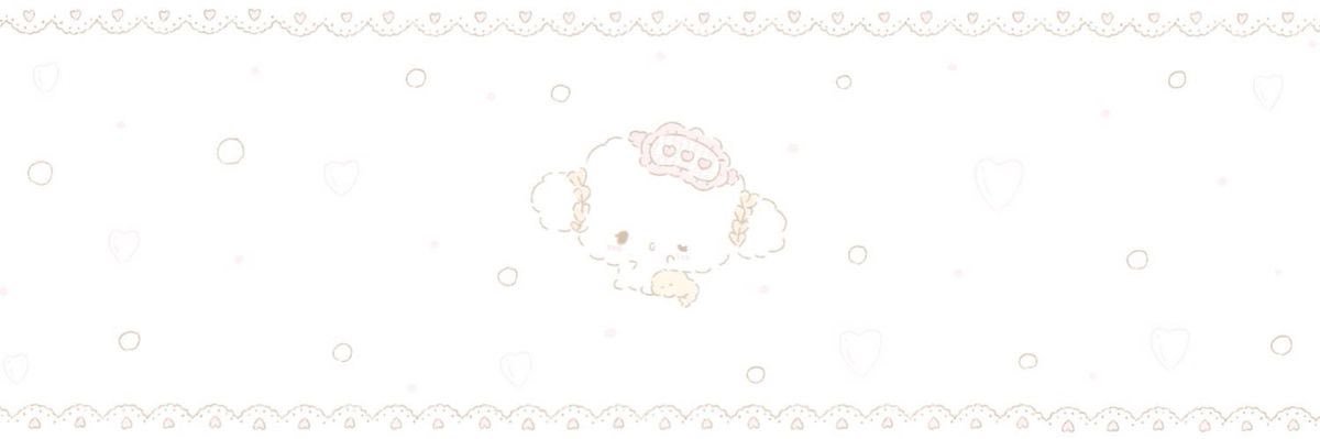presebnt's profile banner image