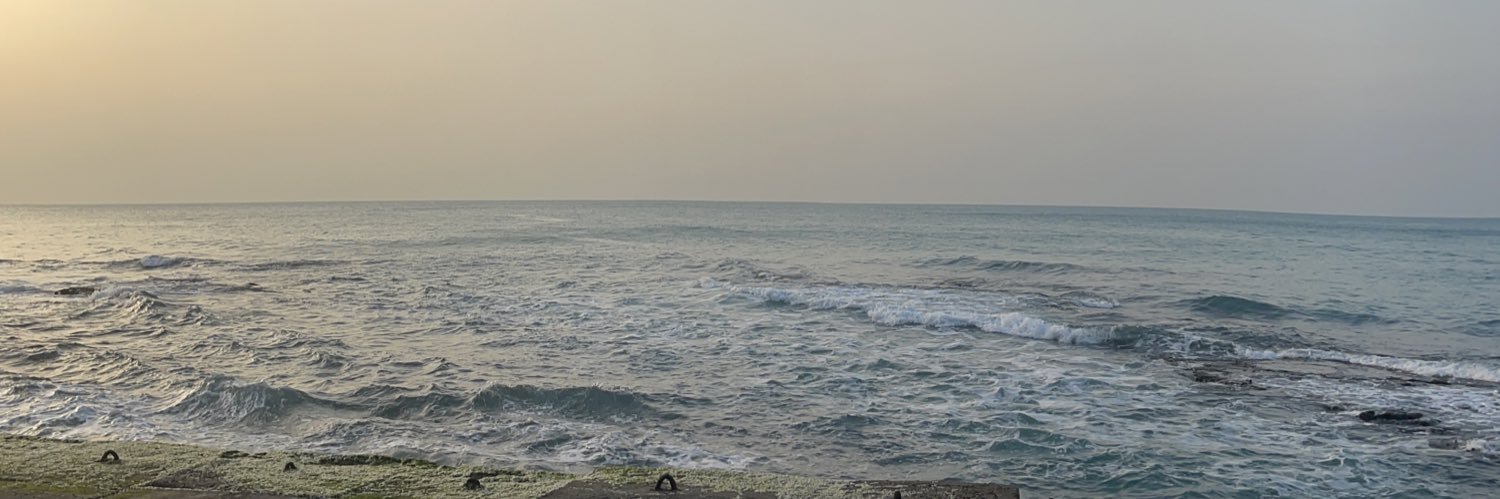 MuhammedSale7's profile banner image