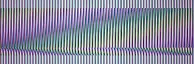 est_ou_est's profile banner image