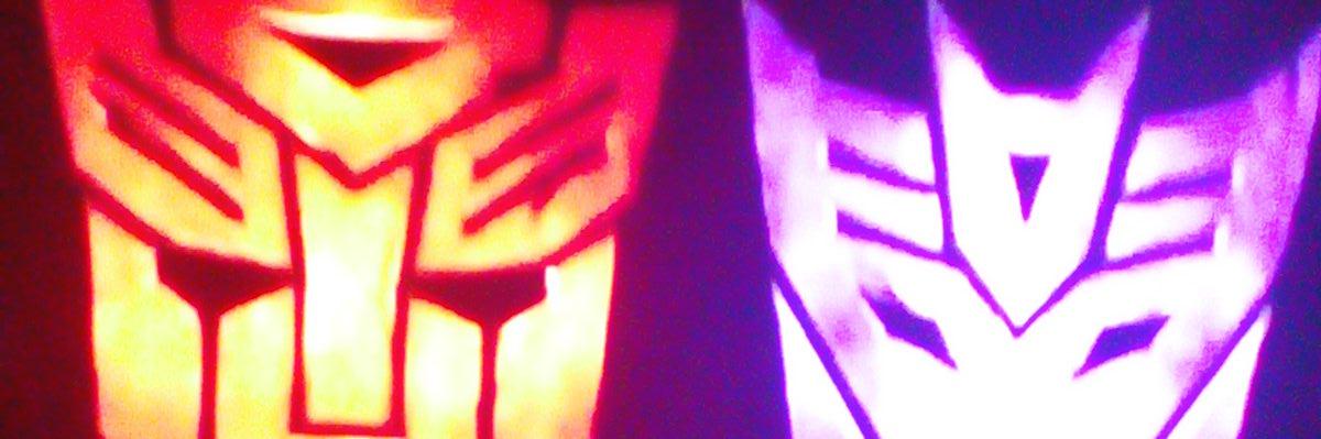 elbo12555's profile banner image