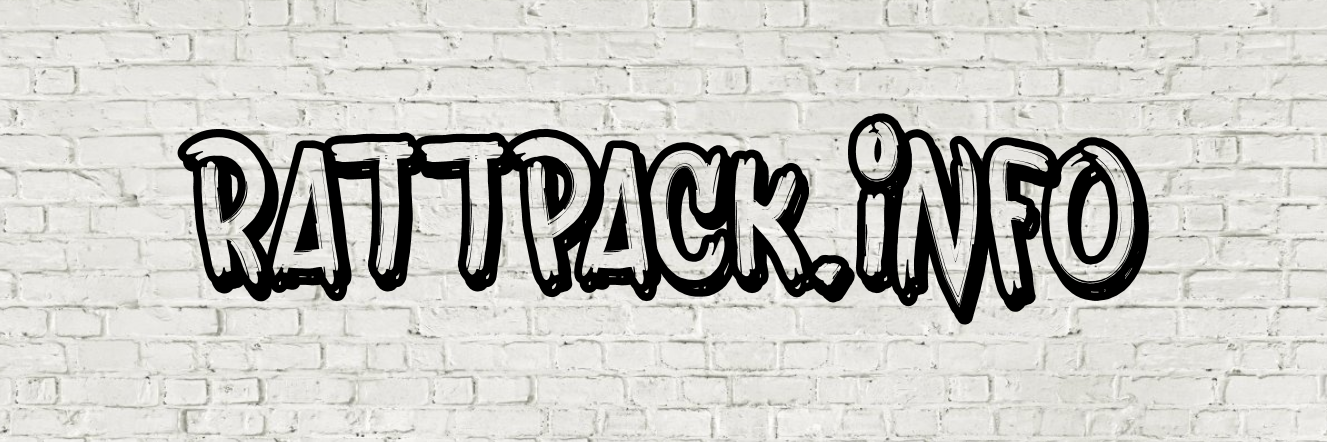 rattpackinfo's profile banner image