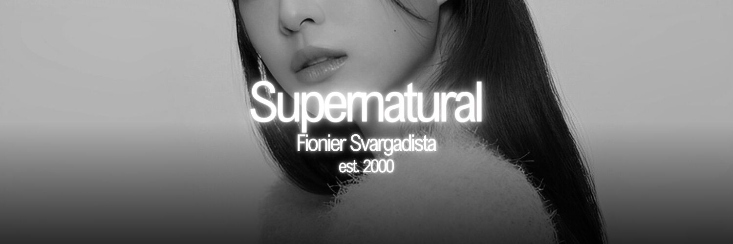 𝑓𝑖𝑜. banner