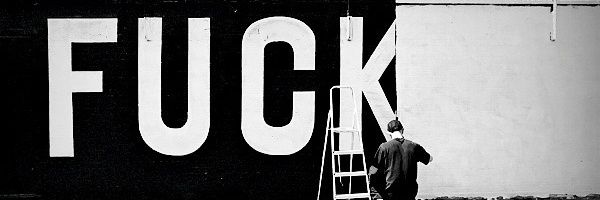 𝙃𝙖𝙧𝙙𝙨𝙩𝙮𝙡𝙚 banner