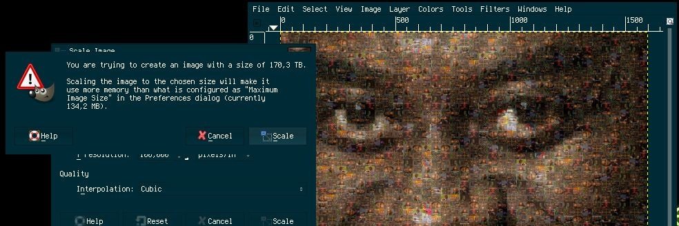 Final_Van_Man's profile banner image