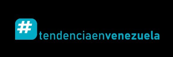 oswaldosaldivia's profile banner image