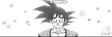SayainGine's profile banner image