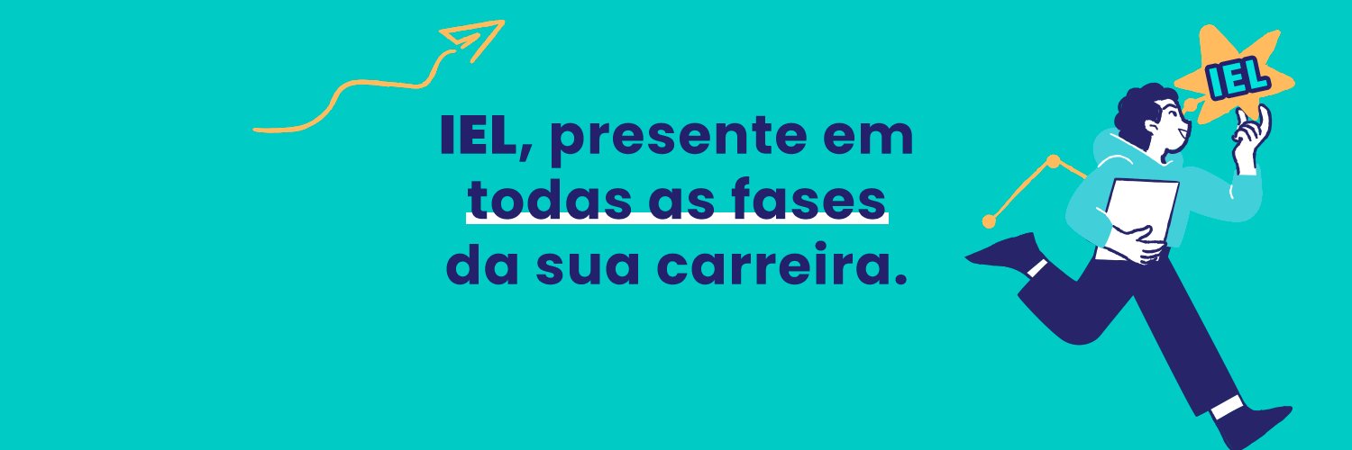 falecomoiel's profile banner image