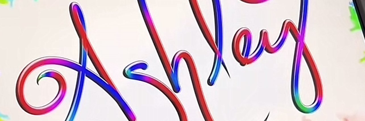 Queen2_lovebug's profile banner image