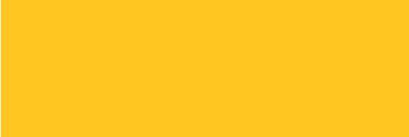 ลับลับ banner