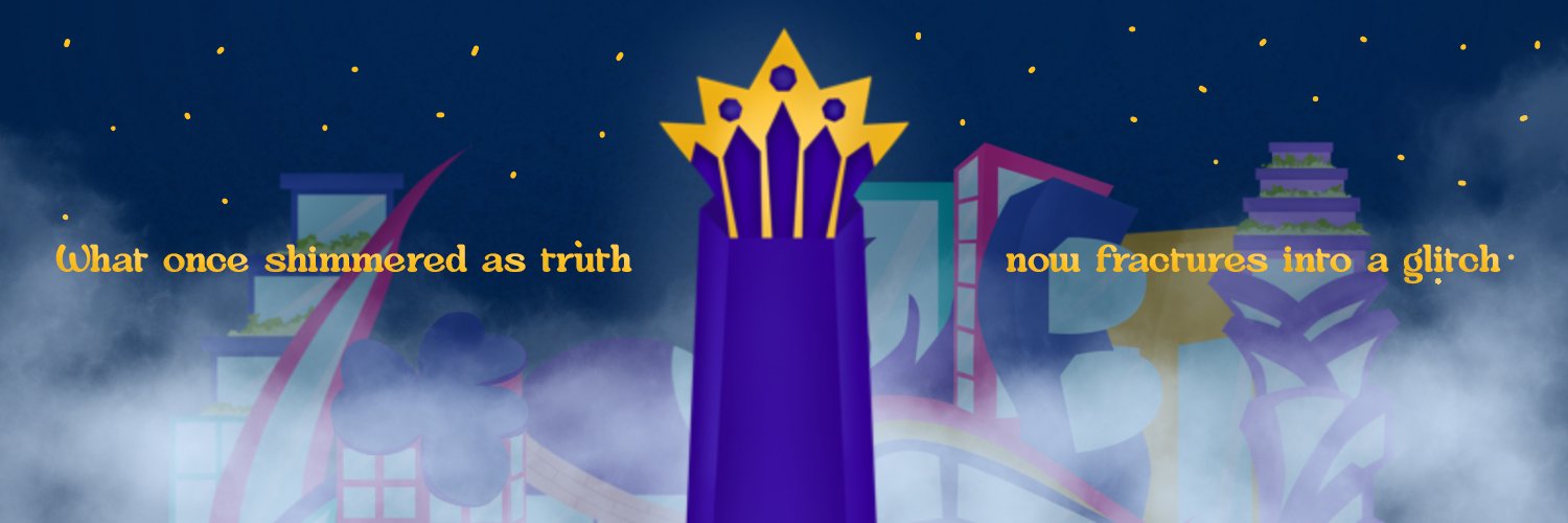 ฅᨐฅ banner