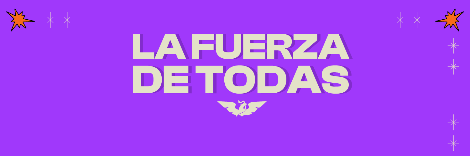 Laura Hernández banner