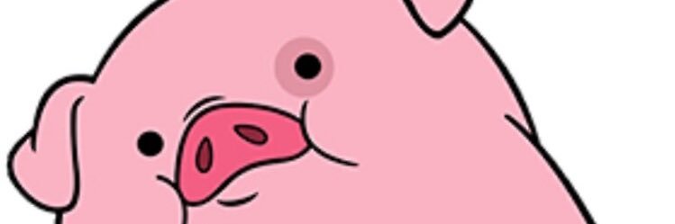 Julianagiisel's profile banner image