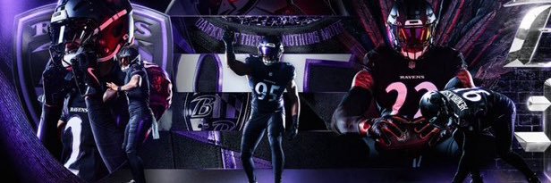 _shewentojarrod's profile banner image