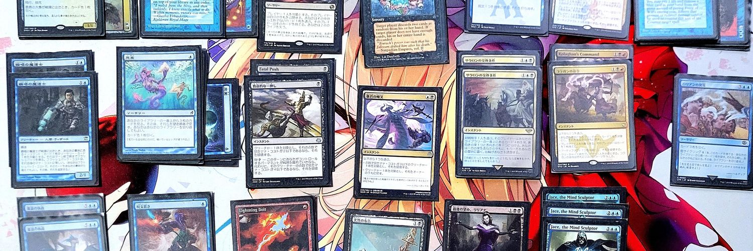 reaeight's profile banner image