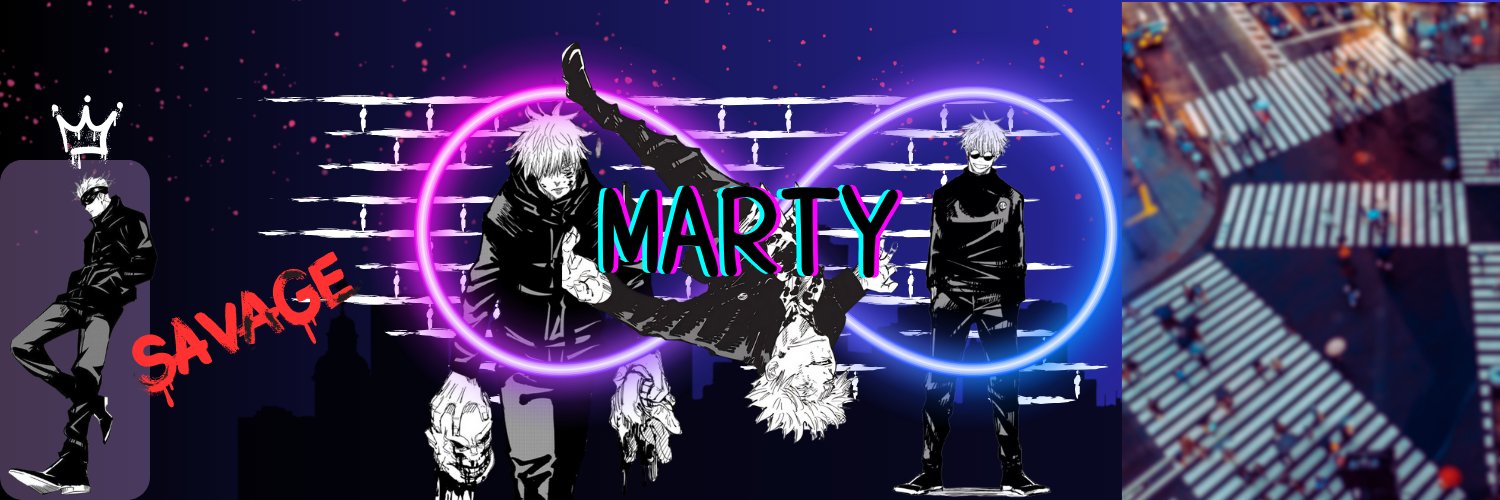 CaliSlim12's profile banner image