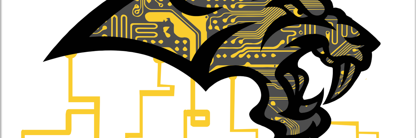 AaronPreabtBPS's profile banner image