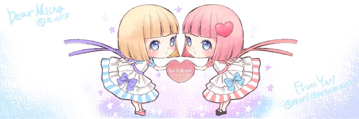 n_okp's profile banner image