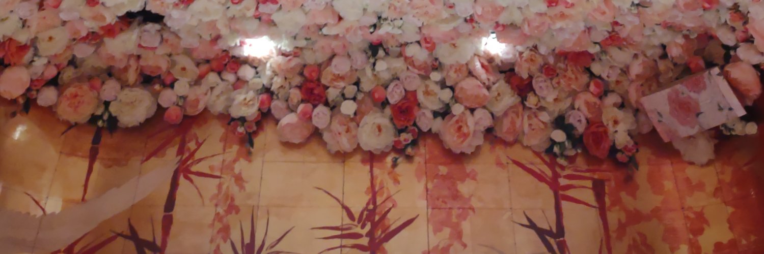 EmmaConneely's profile banner image