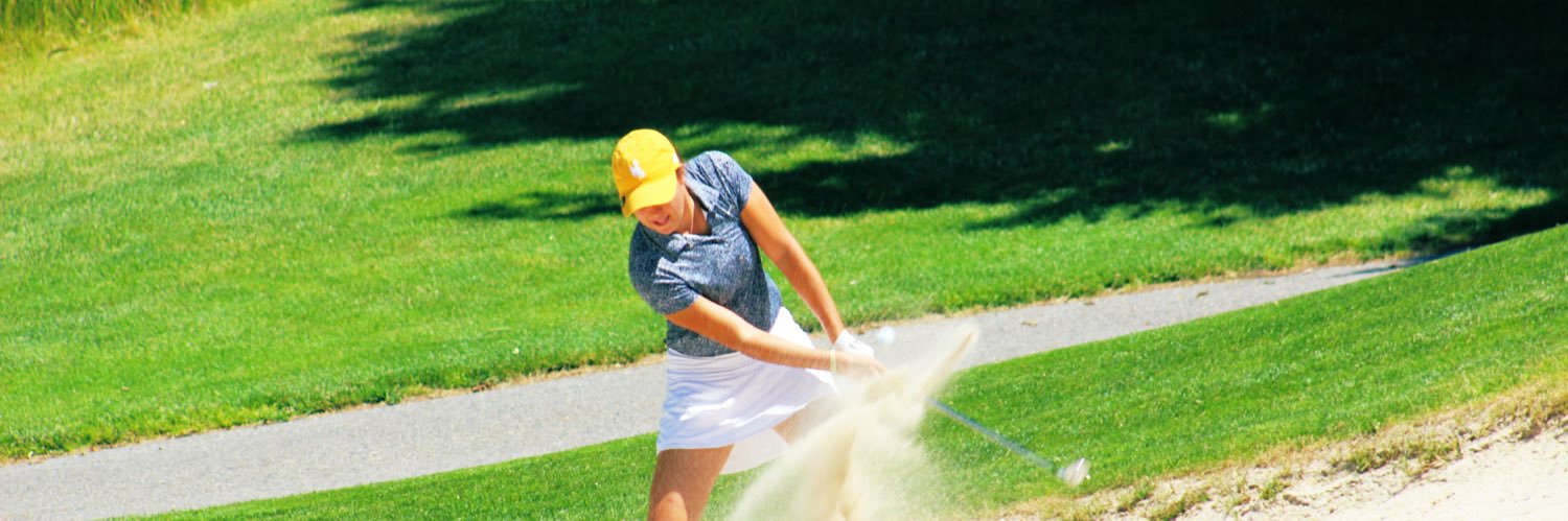 cc_golf13's profile banner image