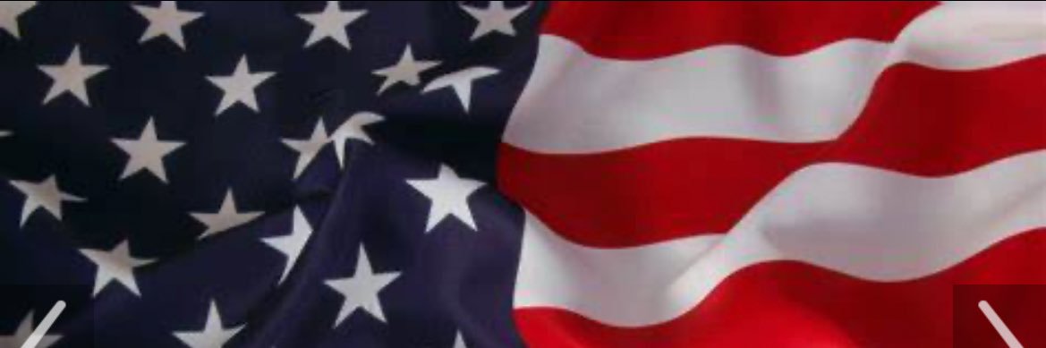Mama Sue banner