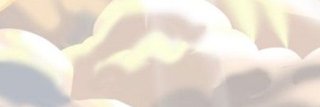 Mounacz's profile banner image