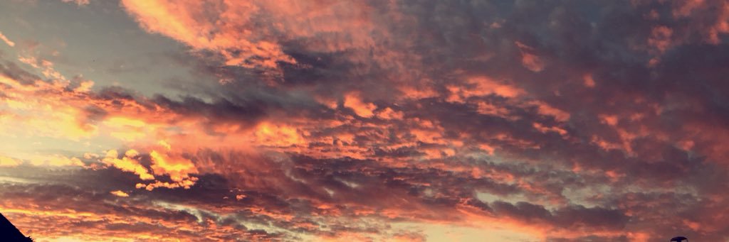 MakeYouSayKayy's profile banner image