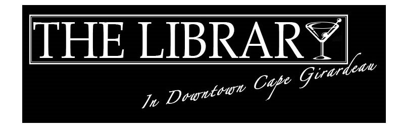 TheLibrary_Cape's profile banner image
