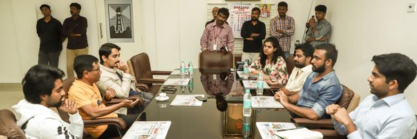 iamkaushikr Profile Banner