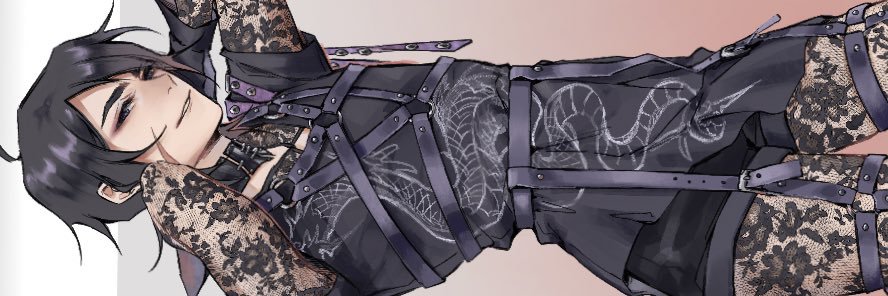 aeipxy's profile banner image