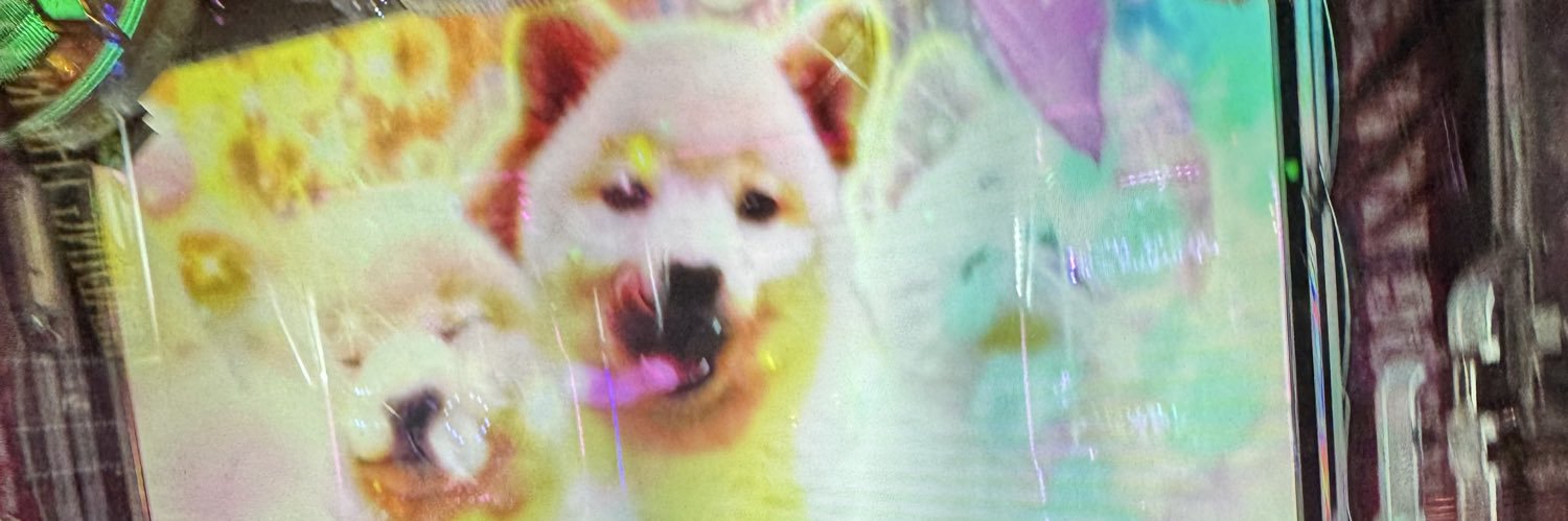 tuminami's profile banner image
