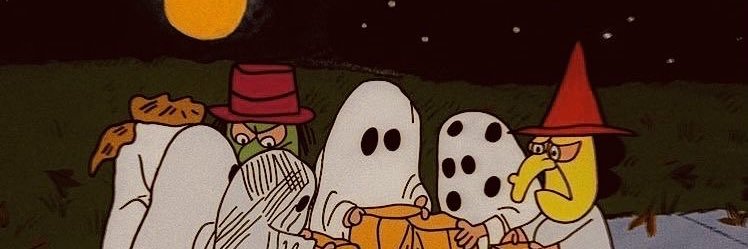 kbabesocool's profile banner image