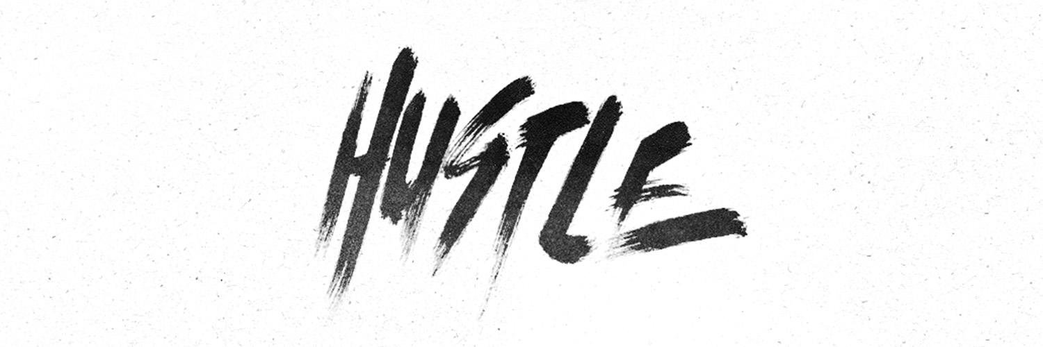 accordingto_em's profile banner image