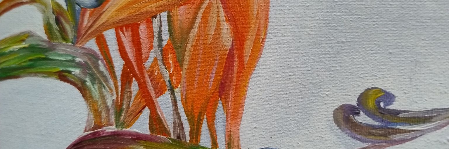 Li_ZuPl's profile banner image