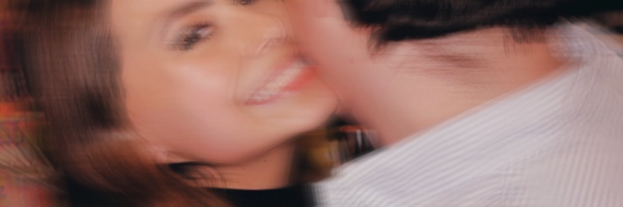 janetzapatac's profile banner image