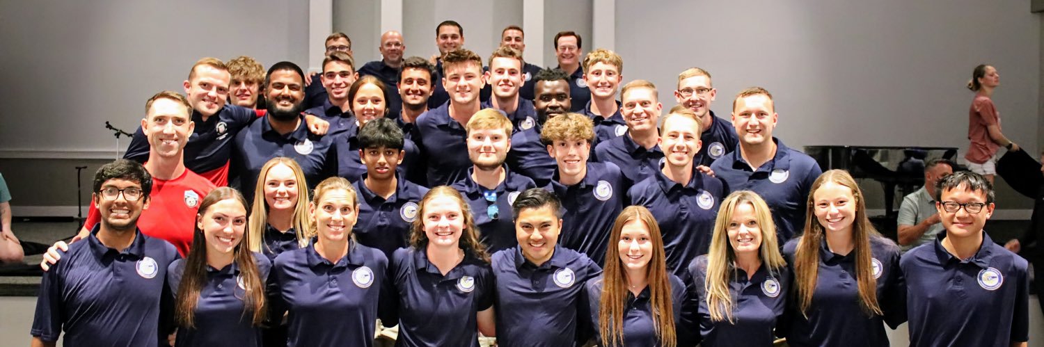 Kansas Referee Program banner