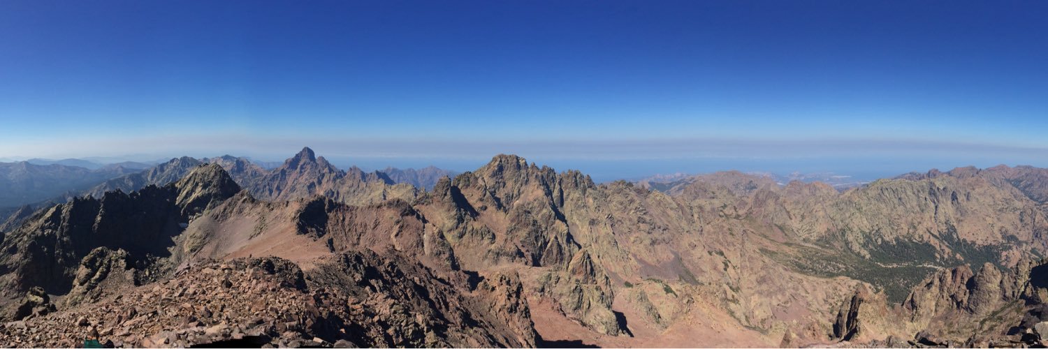 Deirdre Morley banner