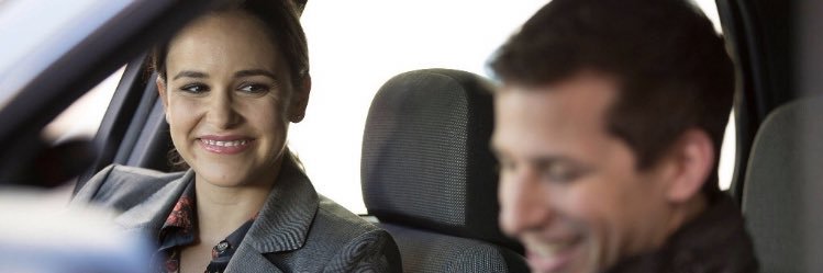 tommoroller's profile banner image
