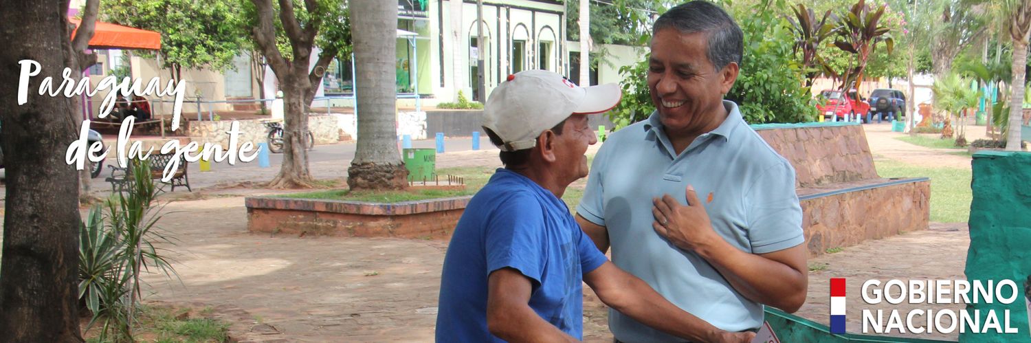 caramarillapy's profile banner image