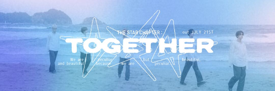 sowbinnie's profile banner image