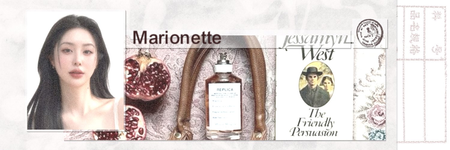baeksonqmin's profile banner image